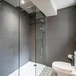 Apartment The Retreat At Dukes Townhouse York